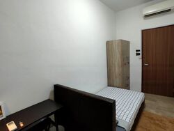 Tiara (D9), Condominium #477872651